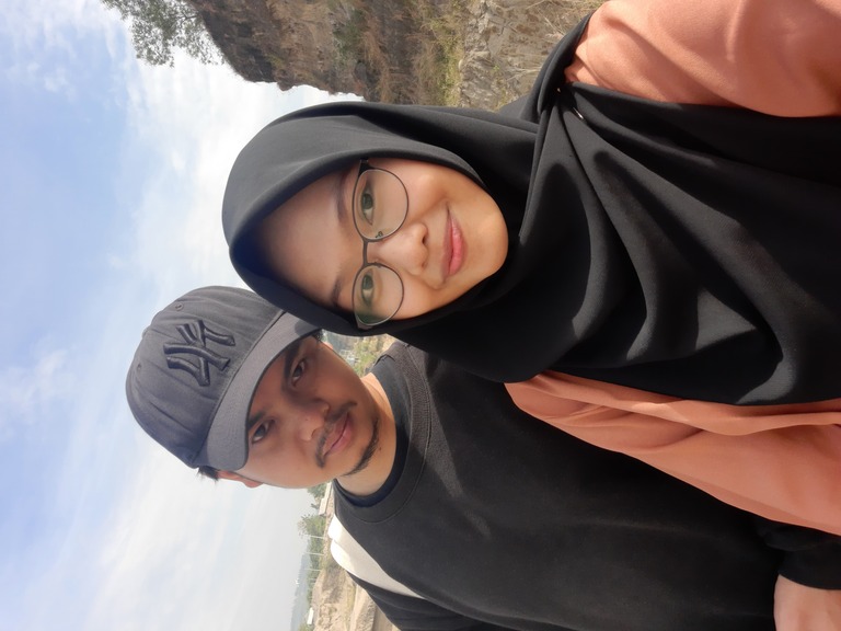 Closure Dariku Tentang Kita